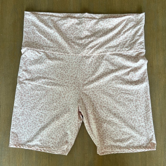 HATCH The Ultimate Before During and After Bike Shorts - Picture 1 of 7